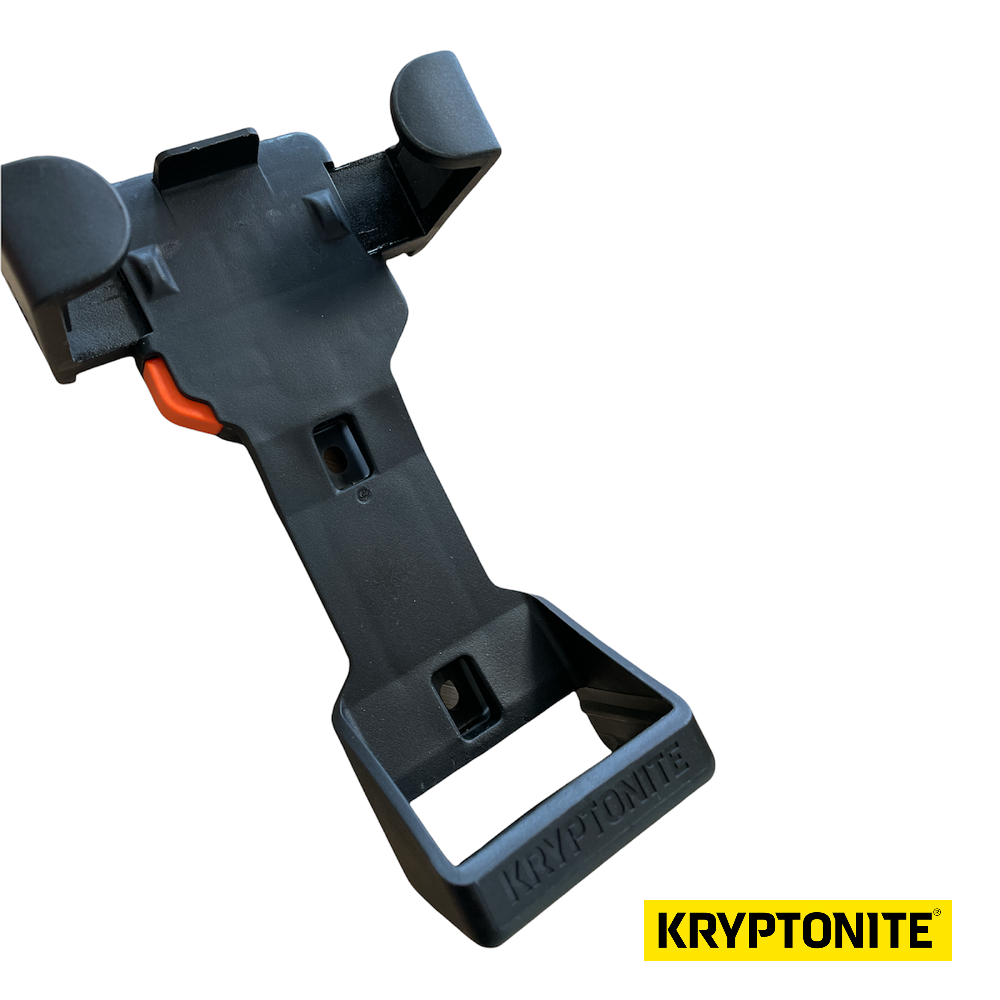 KRYPTONITE Evolution 790 Folding Lock - 90cm